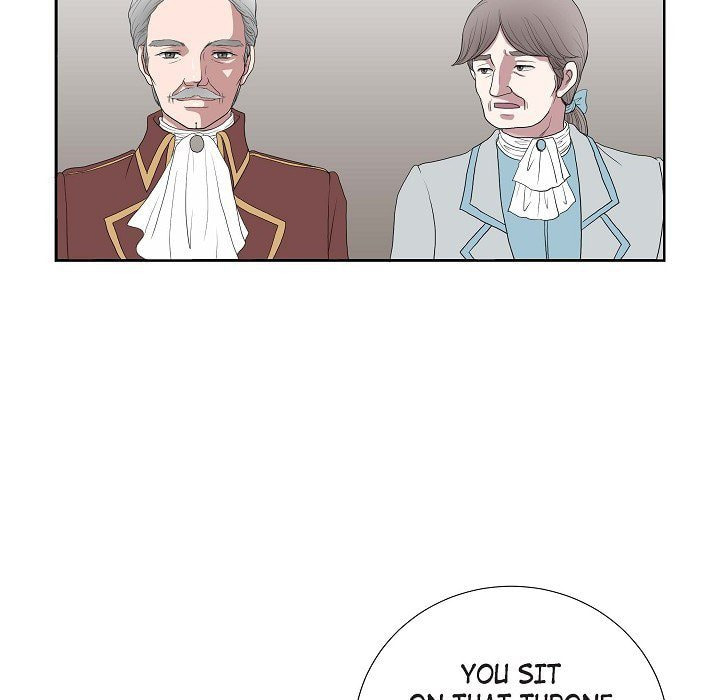 Read On the Emperor