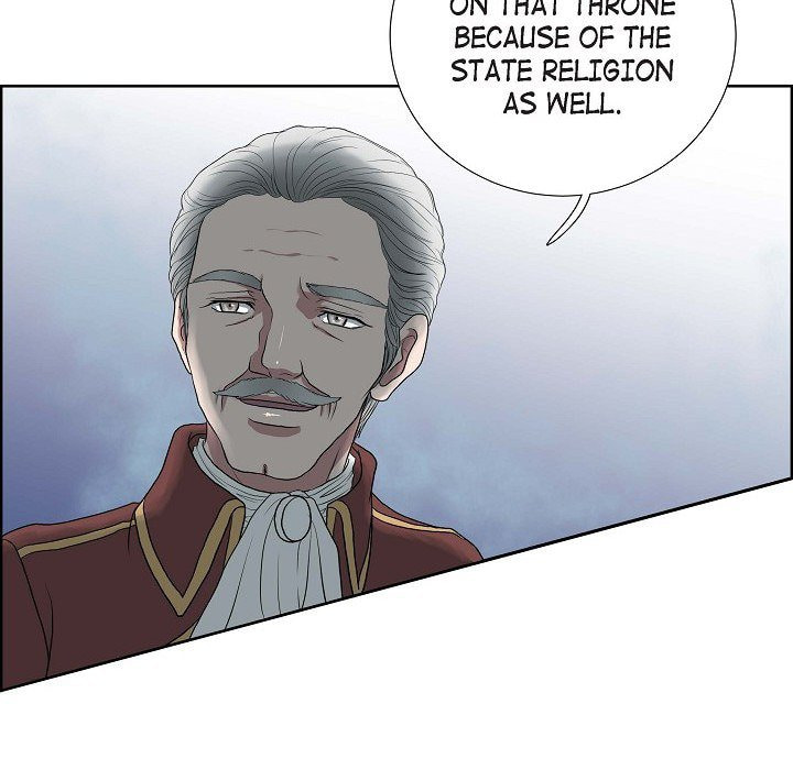 Read On the Emperor