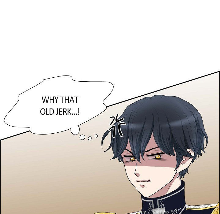 Read On the Emperor