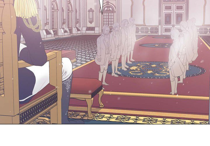 Read On the Emperor