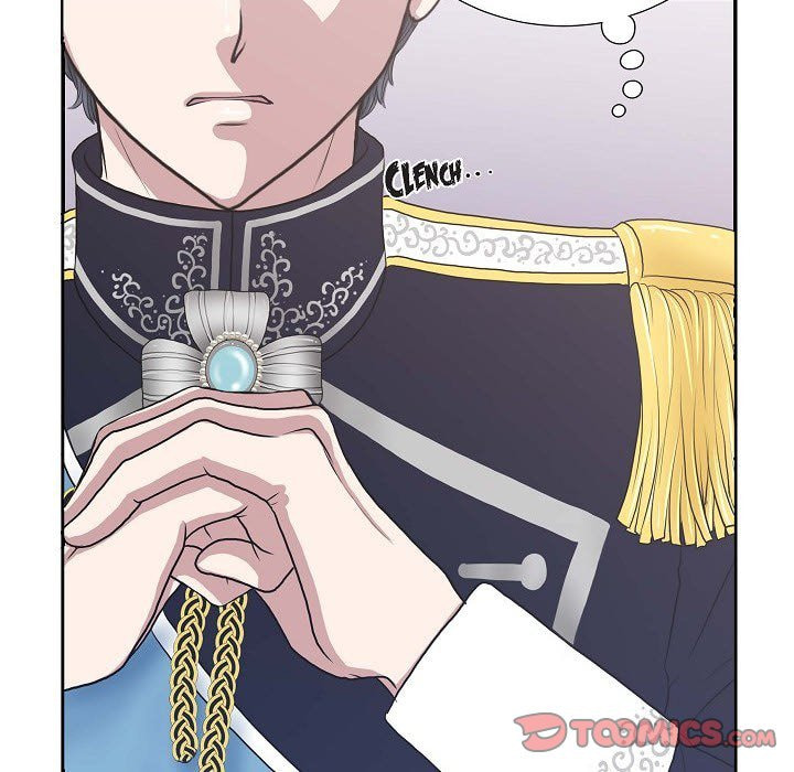 Read On the Emperor