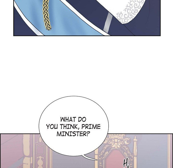 Read On the Emperor