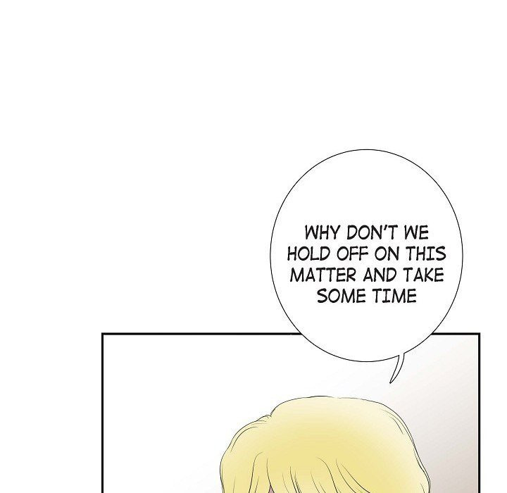 Read On the Emperor