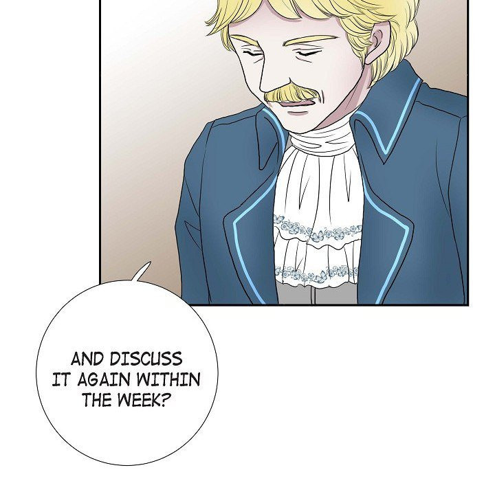Read On the Emperor