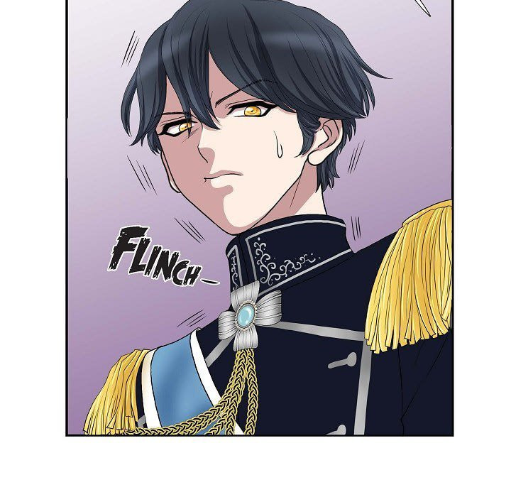 Read On the Emperor