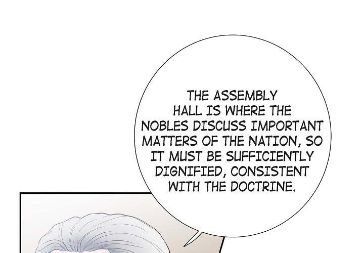 Read On the Emperor