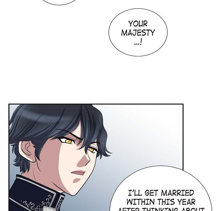Read On the Emperor