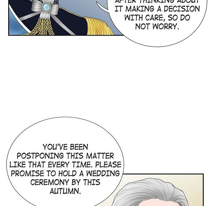Read On the Emperor