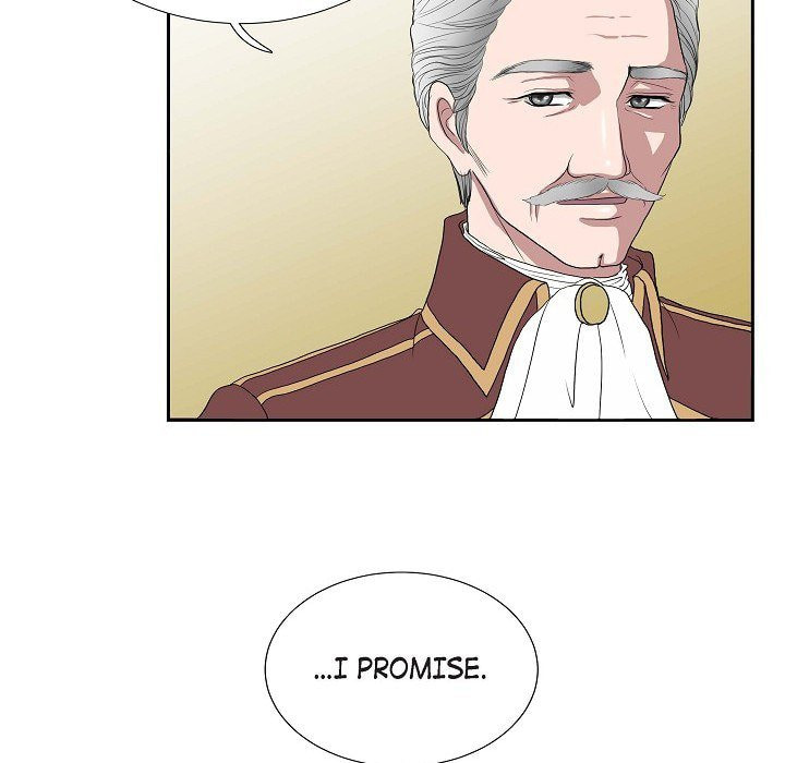 Read On the Emperor