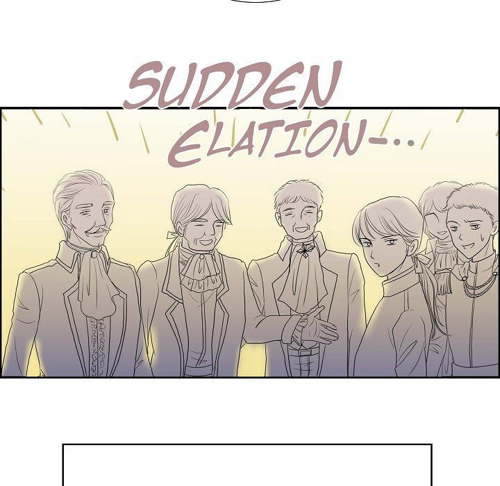 Read On the Emperor