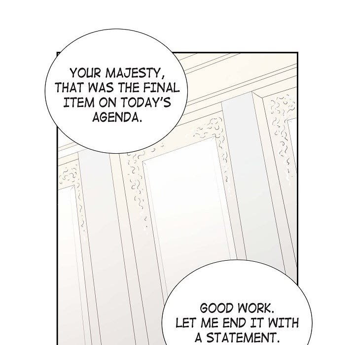 Read On the Emperor