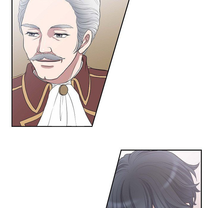 Read On the Emperor
