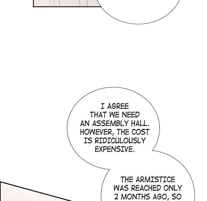 Read On the Emperor