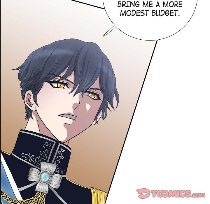 Read On the Emperor