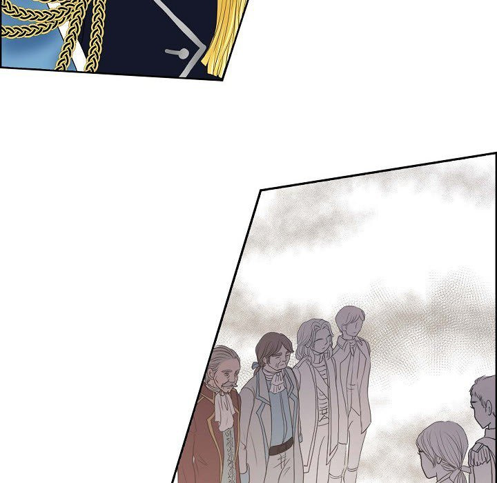 Read On the Emperor