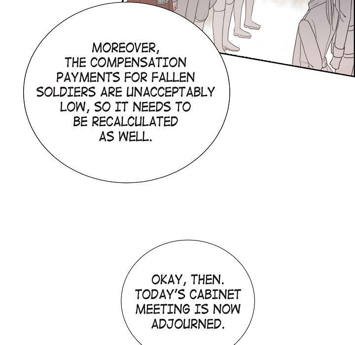 Read On the Emperor