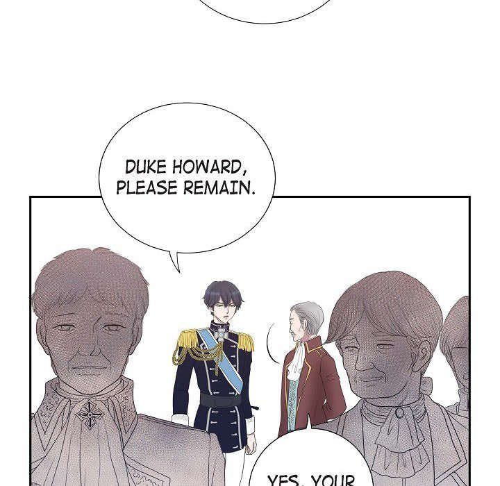 Read On the Emperor