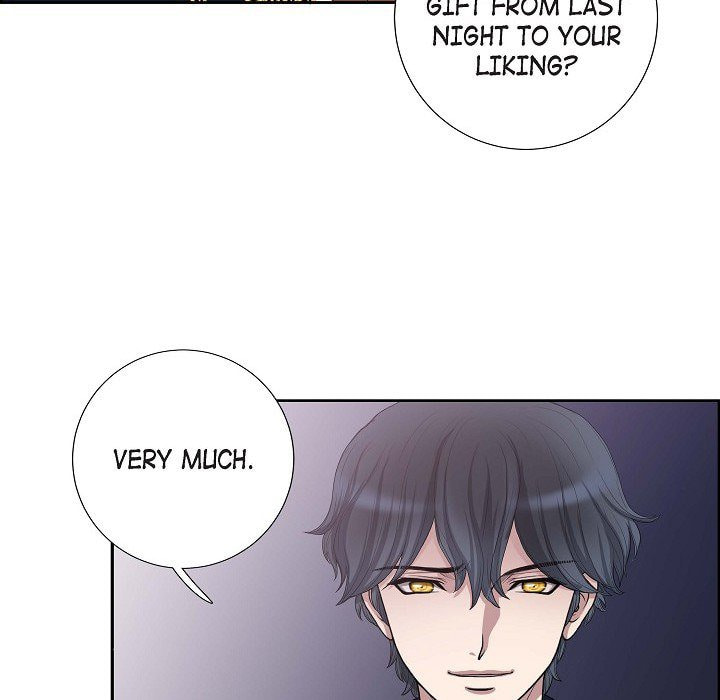 Read On the Emperor
