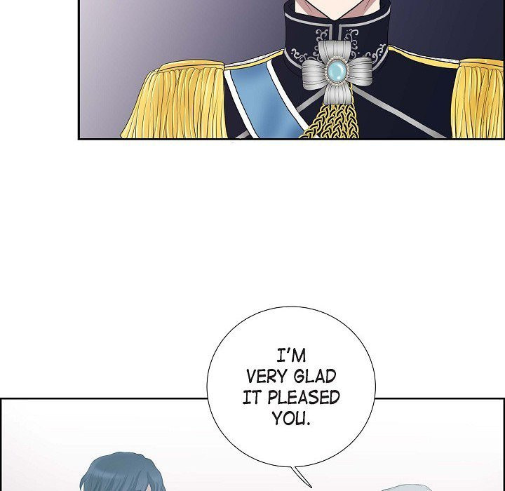 Read On the Emperor