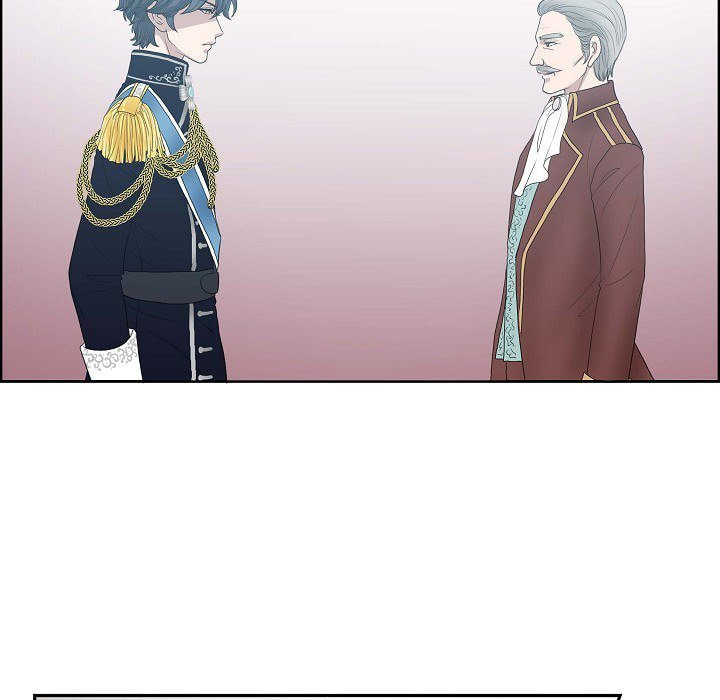 Read On the Emperor