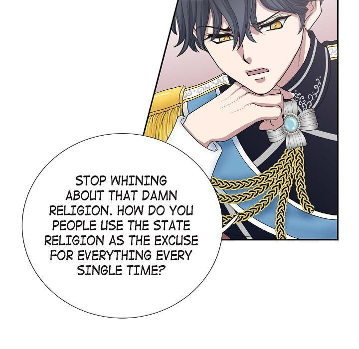 Read On the Emperor