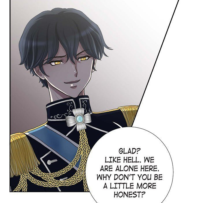 Read On the Emperor