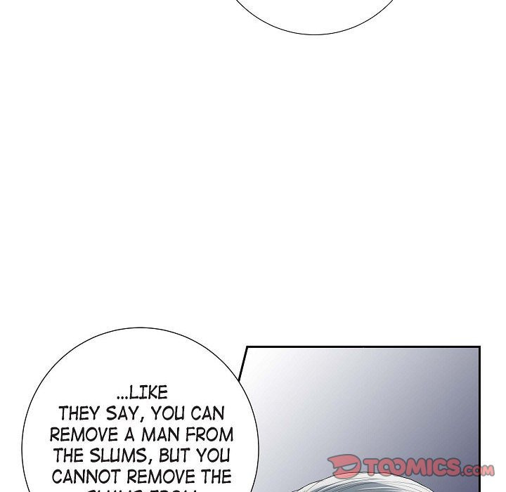 Read On the Emperor