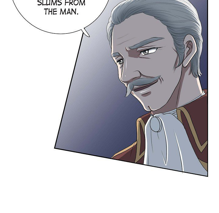 Read On the Emperor