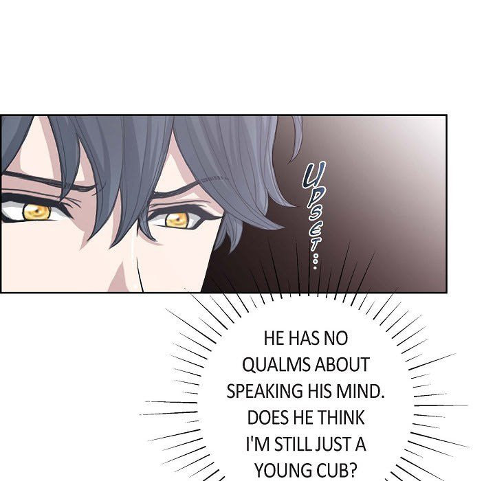 Read On the Emperor