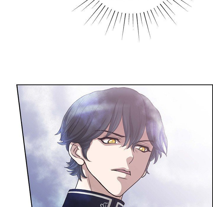 Read On the Emperor