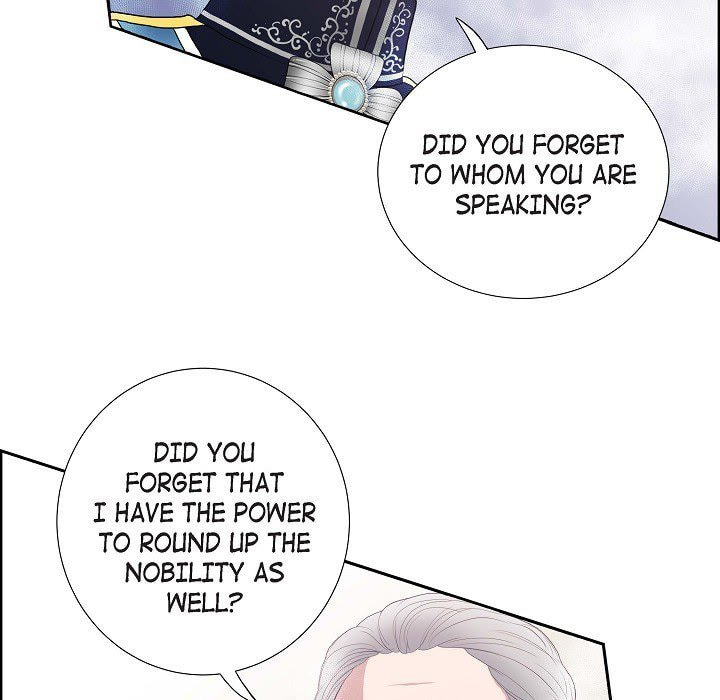 Read On the Emperor