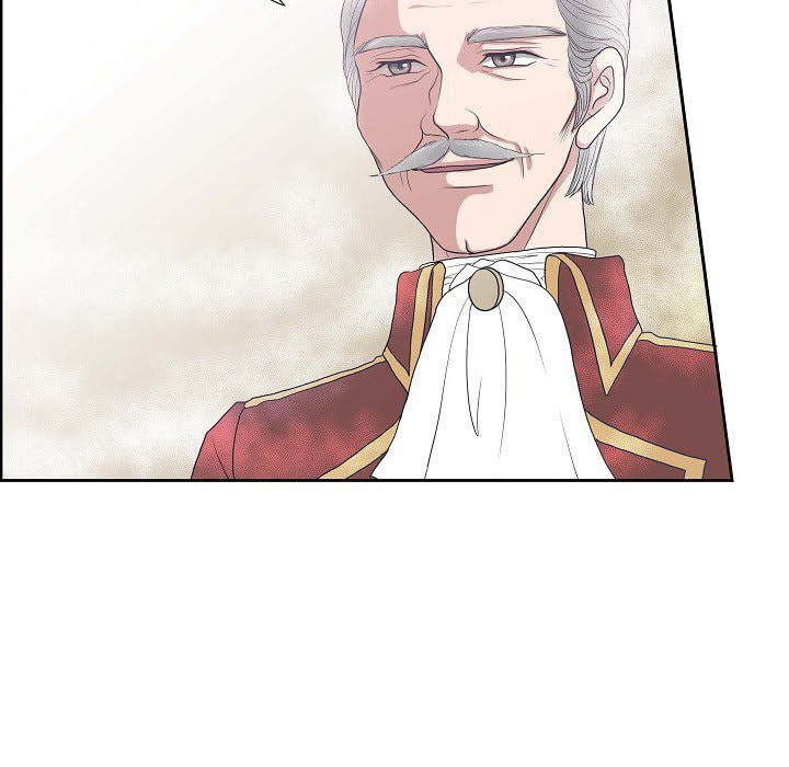 Read On the Emperor