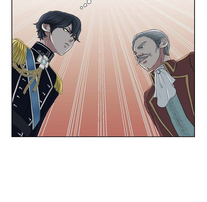 Read On the Emperor