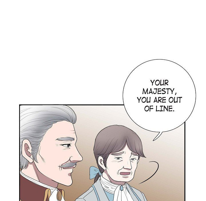 Read On the Emperor