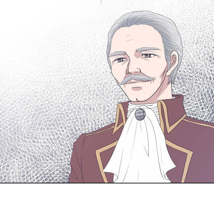 Read On the Emperor