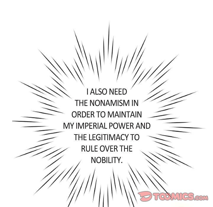 Read On the Emperor