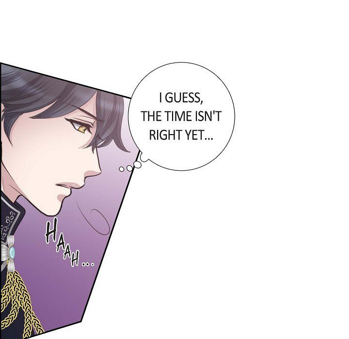 Read On the Emperor