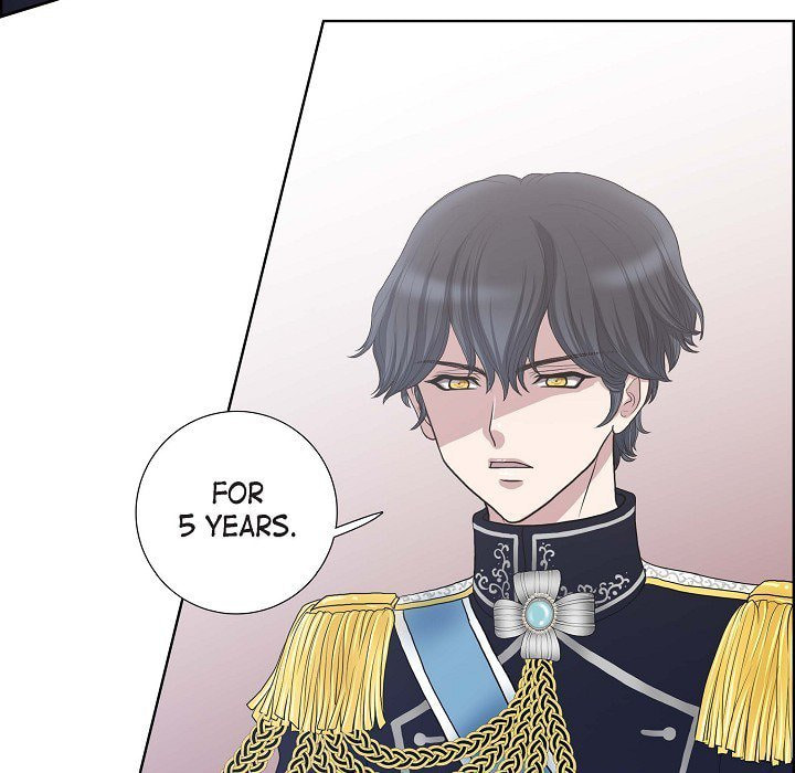 Read On the Emperor