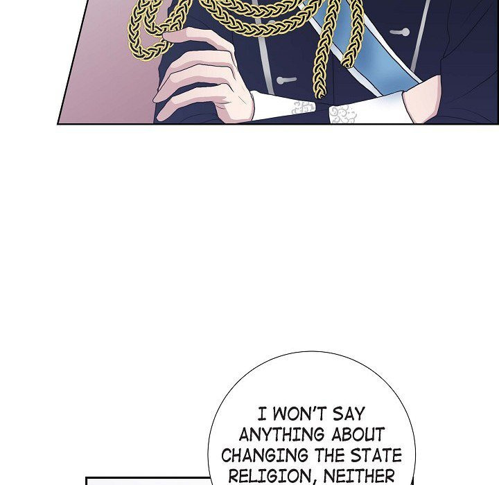Read On the Emperor