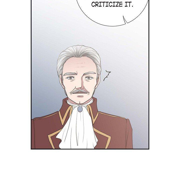 Read On the Emperor