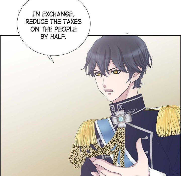 Read On the Emperor