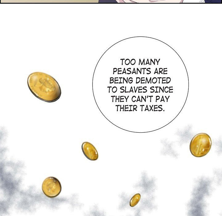 Read On the Emperor