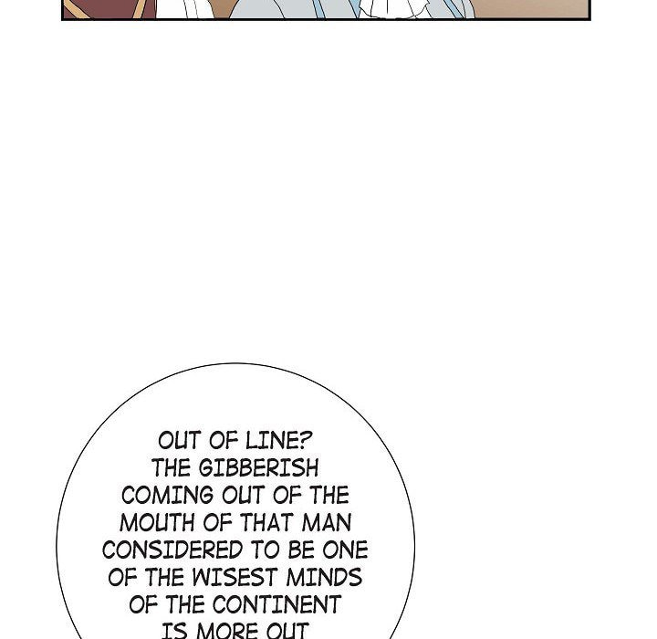 Read On the Emperor