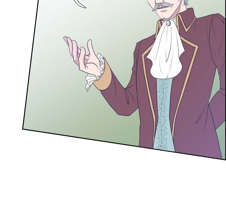 Read On the Emperor