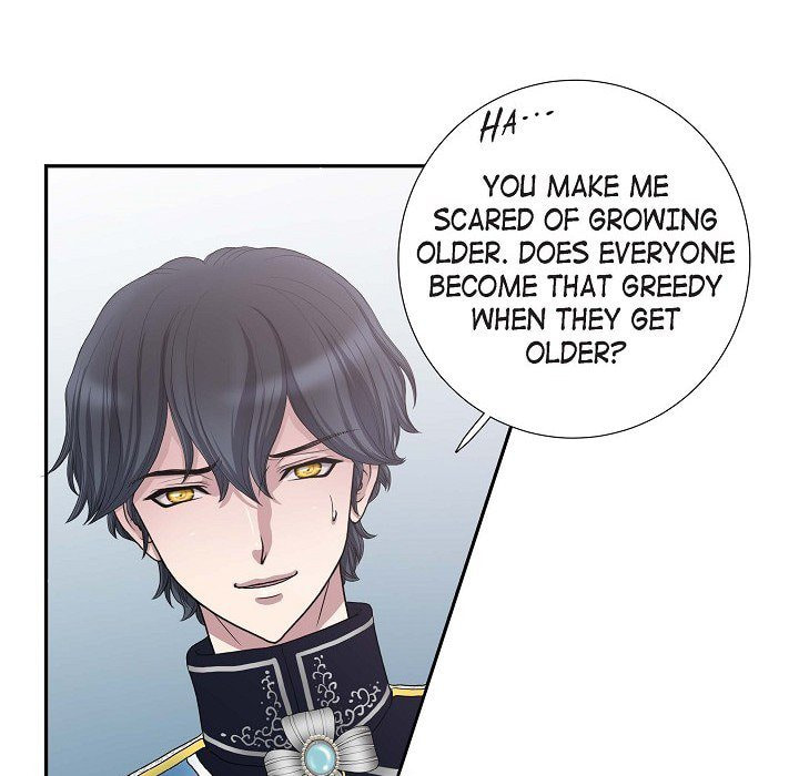 Read On the Emperor