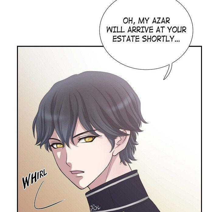 Read On the Emperor