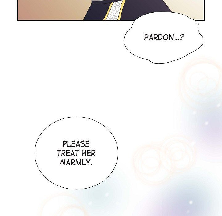 Read On the Emperor