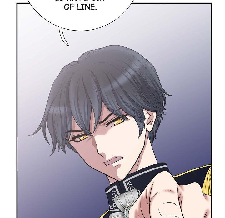 Read On the Emperor