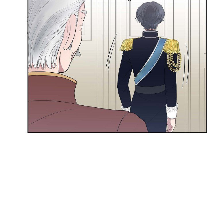 Read On the Emperor