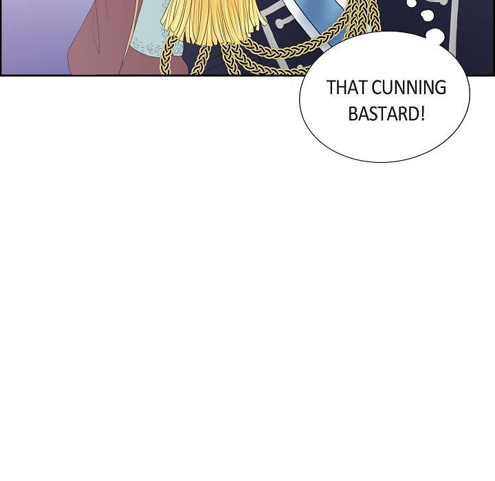 Read On the Emperor
